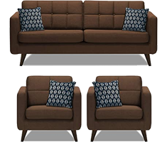 Product 1
